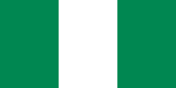 Much Ado About Nigeria’s Old/New National Anthem: A Protocol Professional’s Perspective