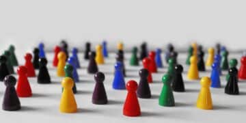 Challenges Facing Expatriate Diplomats in Foreign Assignments: Encounters and Adaptation