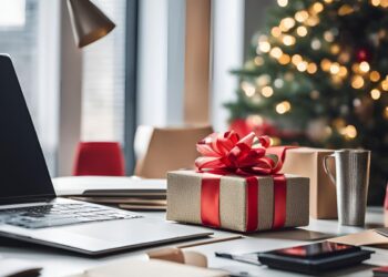 The Dance of December: Understanding Global Holiday Protocols