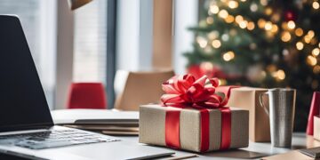 The Dance of December: Understanding Global Holiday Protocols