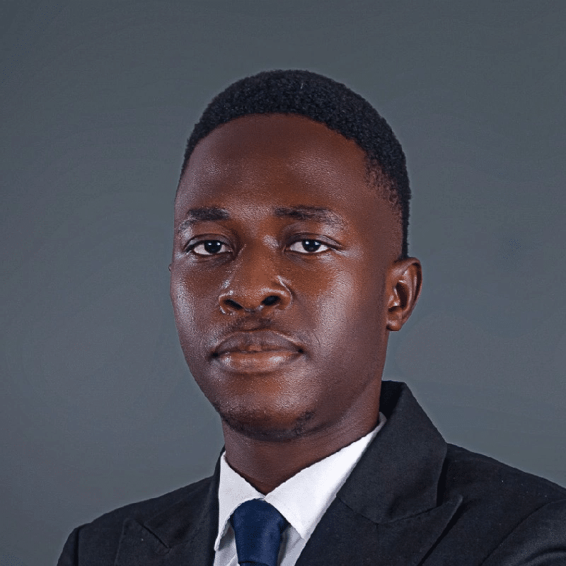 Daniel Ris Kss STRATEGIC PROTOCOL PLANNING: MITIGATING RISKS AND ENSURING EVENT ...