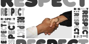 STRATEGIC PROTOCOL PLANNING: MITIGATING RISKS AND ENSURING EVENT SUCCESS